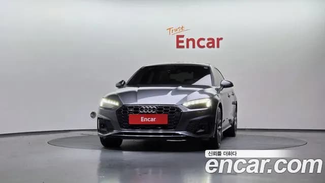 2021 Audi A5 (F5) 40 TDI Quattro Premium Sportback Sold VIN WAUZZZF57MA001745 – dashboard 2021 Audi A5 (F5) 40 TDI Quattro Premium Sportback Sold VIN WAUZZZF57MA001745 – dashboard