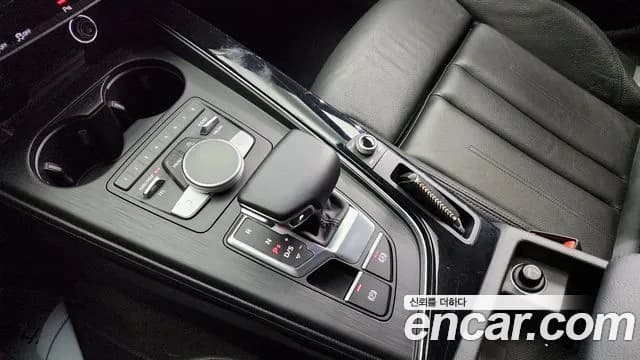 2019 Audi A5 (F5) 45 TFSI Quattro Premium Sportback Sold VIN WAUZZZF58KA075334 – exterior detail 2019 Audi A5 (F5) 45 TFSI Quattro Premium Sportback Sold VIN WAUZZZF58KA075334 – exterior detail