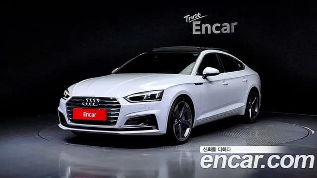 2019 Audi A5 (F5) 45 TFSI Quattro Premium Sportback Sold VIN WAUZZZF58KA075334 – photo 14 2019 Audi A5 (F5) 45 TFSI Quattro Premium Sportback Sold VIN WAUZZZF58KA075334 – photo 14