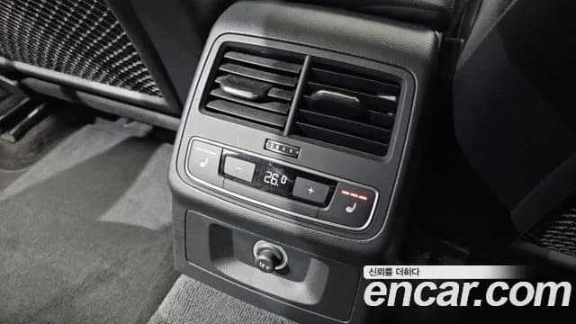2019 Audi A5 (F5) 45 TFSI Quattro Premium Sportback Sold VIN WAUZZZF59KA063421 – dashboard 2019 Audi A5 (F5) 45 TFSI Quattro Premium Sportback Sold VIN WAUZZZF59KA063421 – dashboard