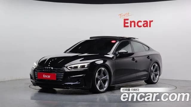 2019 Audi A5 (F5) 45 TFSI Quattro Premium Sportback Sold VIN WAUZZZF59KA063421 – interior seats 2019 Audi A5 (F5) 45 TFSI Quattro Premium Sportback Sold VIN WAUZZZF59KA063421 – interior seats