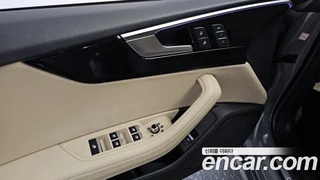 2022 Audi A5 (F5) 45 TFSI Quattro Cabriolet Sold VIN WAUZZZF5XNN004584 – trunk area 2022 Audi A5 (F5) 45 TFSI Quattro Cabriolet Sold VIN WAUZZZF5XNN004584 – trunk area