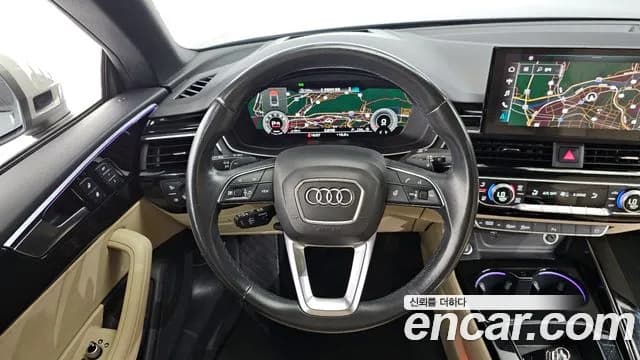 2022 Audi A5 (F5) 45 TFSI Quattro Cabriolet Sold VIN WAUZZZF5XNN004584 – odometer reading 2022 Audi A5 (F5) 45 TFSI Quattro Cabriolet Sold VIN WAUZZZF5XNN004584 – odometer reading