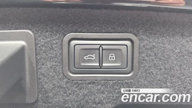 2021 Audi A8 (D5) 50 TDI Quattro Sold VIN WAUZZZF80MN030751 – photo 37 2021 Audi A8 (D5) 50 TDI Quattro Sold VIN WAUZZZF80MN030751 – photo 37