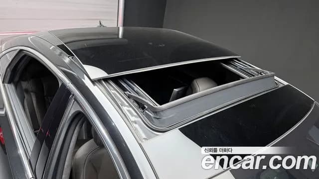 2021 Audi A8 (D5) 60 TFSI Quattro LWB Sold VIN WAUZZZF80MN034900 – odometer reading 2021 Audi A8 (D5) 60 TFSI Quattro LWB Sold VIN WAUZZZF80MN034900 – odometer reading