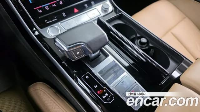 2020 Audi A8 (D5) 55 TFSI Quattro LWB Sold VIN WAUZZZF83LN011352 – odometer reading 2020 Audi A8 (D5) 55 TFSI Quattro LWB Sold VIN WAUZZZF83LN011352 – odometer reading