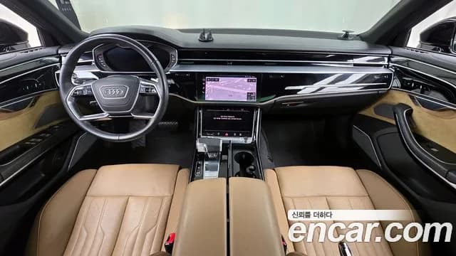 2020 Audi A8 (D5) 55 TFSI Quattro LWB Sold VIN WAUZZZF83LN011352 – photo 31 2020 Audi A8 (D5) 55 TFSI Quattro LWB Sold VIN WAUZZZF83LN011352 – photo 31