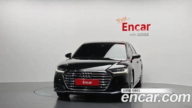 2021 Audi A8 (D5) 55 TFSI Quattro LWB Sold VIN WAUZZZF87MN033520 – photo 27 2021 Audi A8 (D5) 55 TFSI Quattro LWB Sold VIN WAUZZZF87MN033520 – photo 27
