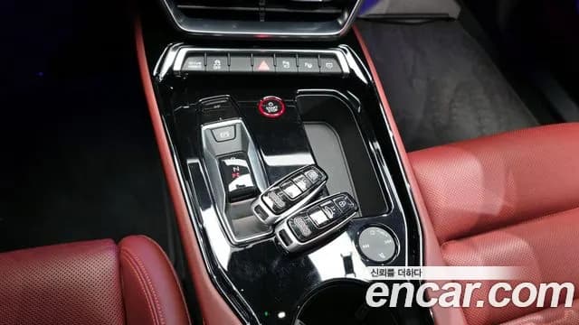 2022 Audi e-tron GT GT quattro Premium Sold VIN WAUZZZFW7N7004975 – rear exterior 2022 Audi e-tron GT GT quattro Premium Sold VIN WAUZZZFW7N7004975 – rear exterior