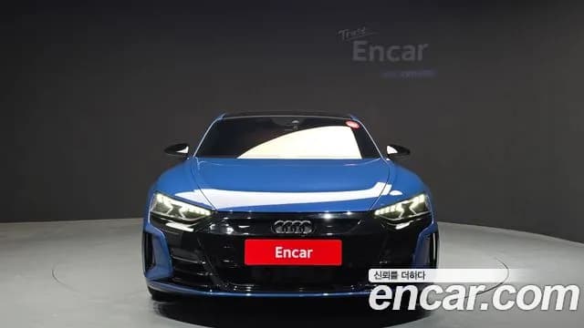 2022 Audi e-tron GT GT quattro Premium Sold VIN WAUZZZFW7N7004975 – odometer reading 2022 Audi e-tron GT GT quattro Premium Sold VIN WAUZZZFW7N7004975 – odometer reading