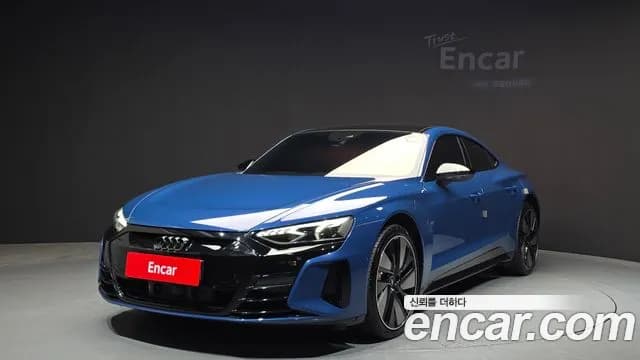 2022 Audi e-tron GT GT quattro Premium Sold VIN WAUZZZFW7N7004975 – photo 16 2022 Audi e-tron GT GT quattro Premium Sold VIN WAUZZZFW7N7004975 – photo 16