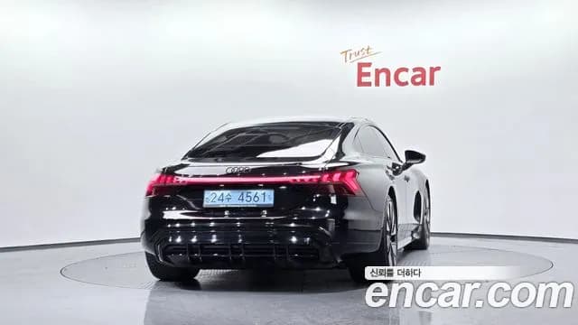 2022 Audi e-tron GT GT quattro Premium Sold VIN WAUZZZFW9N7004153 – engine bay 2022 Audi e-tron GT GT quattro Premium Sold VIN WAUZZZFW9N7004153 – engine bay