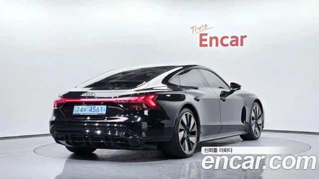 2022 Audi e-tron GT GT quattro Premium Sold VIN WAUZZZFW9N7004153 – photo 12 2022 Audi e-tron GT GT quattro Premium Sold VIN WAUZZZFW9N7004153 – photo 12