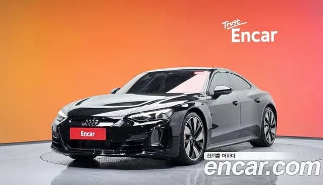 2022 Audi e-tron GT GT quattro Premium Sold VIN WAUZZZFW9N7004153 – photo 19 2022 Audi e-tron GT GT quattro Premium Sold VIN WAUZZZFW9N7004153 – photo 19