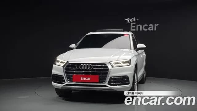 2020 Audi Q5 (FY) 45 TFSI Quattro Sold VIN WAUZZZFY0L2064303 – interior seats 2020 Audi Q5 (FY) 45 TFSI Quattro Sold VIN WAUZZZFY0L2064303 – interior seats