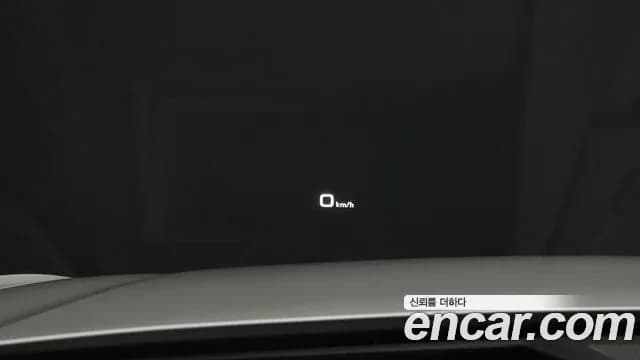 2020 Audi Q5 (FY) 45 TFSI Quattro Sold VIN WAUZZZFY0L2064303 – exterior detail 2020 Audi Q5 (FY) 45 TFSI Quattro Sold VIN WAUZZZFY0L2064303 – exterior detail