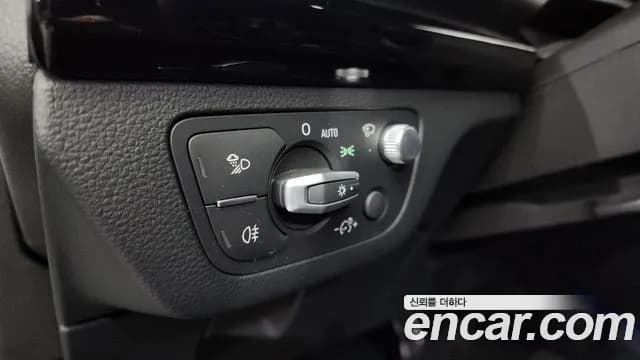 2022 Audi Q5 (FY) 45 TFSI Quattro Premium Sportback Sold VIN WAUZZZFY0N2134269 – odometer reading 2022 Audi Q5 (FY) 45 TFSI Quattro Premium Sportback Sold VIN WAUZZZFY0N2134269 – odometer reading