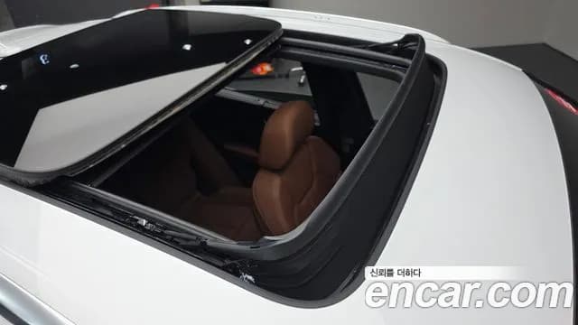 2023 Audi Q5 (FY) 45 TFSI Quattro Premium Sportback Sold VIN WAUZZZFY0P2100304 – dashboard 2023 Audi Q5 (FY) 45 TFSI Quattro Premium Sportback Sold VIN WAUZZZFY0P2100304 – dashboard