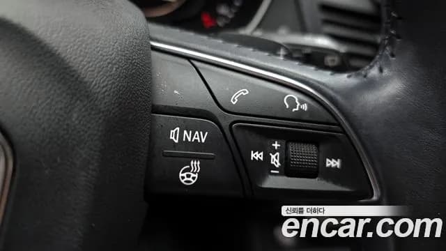 2020 Audi Q5 (FY) 45 TFSI Quattro Sold VIN WAUZZZFY1L2073298 – dashboard 2020 Audi Q5 (FY) 45 TFSI Quattro Sold VIN WAUZZZFY1L2073298 – dashboard
