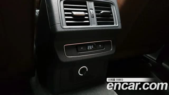 2020 Audi Q5 (FY) 45 TFSI Quattro Sold VIN WAUZZZFY1L2073298 – exterior detail 2020 Audi Q5 (FY) 45 TFSI Quattro Sold VIN WAUZZZFY1L2073298 – exterior detail