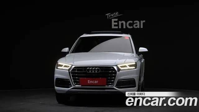 2020 Audi Q5 (FY) 45 TFSI Quattro Sold VIN WAUZZZFY1L2073298 – odometer reading 2020 Audi Q5 (FY) 45 TFSI Quattro Sold VIN WAUZZZFY1L2073298 – odometer reading