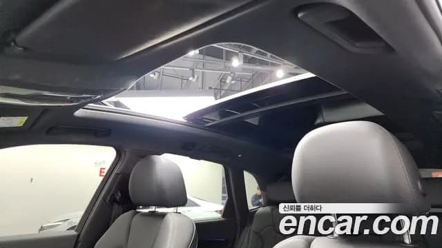 2021 Audi Q5 (FY) 45 TFSI Quattro Premium Sold VIN WAUZZZFY1M2132495 – engine bay 2021 Audi Q5 (FY) 45 TFSI Quattro Premium Sold VIN WAUZZZFY1M2132495 – engine bay
