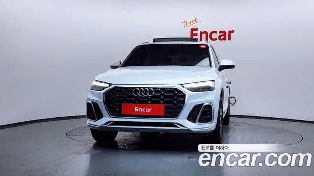 2021 Audi Q5 (FY) 45 TFSI Quattro Premium Sold VIN WAUZZZFY1M2132495 – photo 11 2021 Audi Q5 (FY) 45 TFSI Quattro Premium Sold VIN WAUZZZFY1M2132495 – photo 11