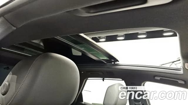 2021 Audi Q5 (FY) 40 TDI Quattro Premium Sold VIN WAUZZZFY2M2091035 – dashboard 2021 Audi Q5 (FY) 40 TDI Quattro Premium Sold VIN WAUZZZFY2M2091035 – dashboard