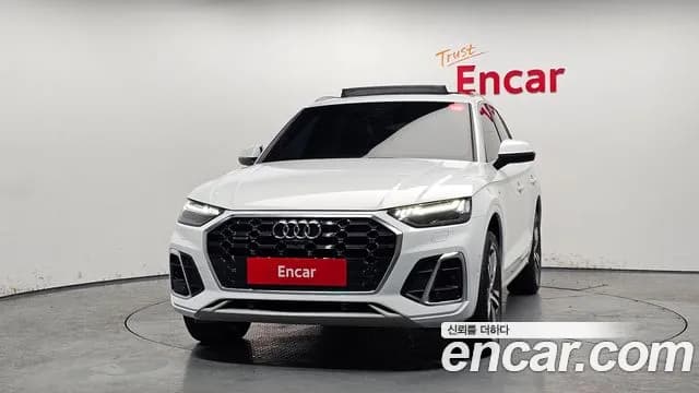 2021 Audi Q5 (FY) 40 TDI Quattro Premium Sold VIN WAUZZZFY2M2091035 – photo 12 2021 Audi Q5 (FY) 40 TDI Quattro Premium Sold VIN WAUZZZFY2M2091035 – photo 12
