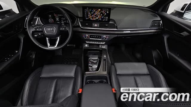 2023 Audi Q5 (FY) 45 TFSI Quattro Premium Sportback Sold VIN WAUZZZFY2P2041448 – photo 19 2023 Audi Q5 (FY) 45 TFSI Quattro Premium Sportback Sold VIN WAUZZZFY2P2041448 – photo 19