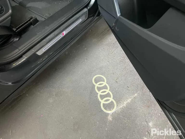 2022 Audi Q5 Used VIN WAUZZZFY3P2028966 – interior seats 2022 Audi Q5 Used VIN WAUZZZFY3P2028966 – interior seats