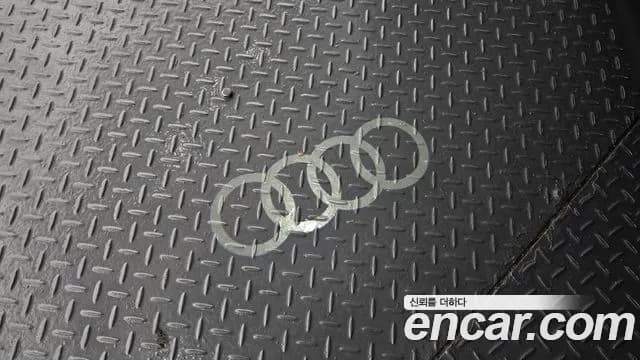 2020 Audi Q5 (FY) 45 TFSI Quattro Premium Sold VIN WAUZZZFY4L2063638 – interior seats 2020 Audi Q5 (FY) 45 TFSI Quattro Premium Sold VIN WAUZZZFY4L2063638 – interior seats