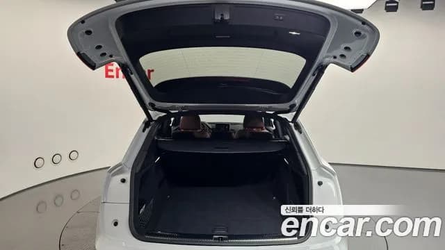 2020 Audi Q5 (FY) 45 TFSI Quattro Premium Sold VIN WAUZZZFY4L2063638 – undercarriage 2020 Audi Q5 (FY) 45 TFSI Quattro Premium Sold VIN WAUZZZFY4L2063638 – undercarriage