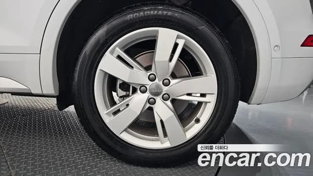 2020 Audi Q5 (FY) 45 TFSI Quattro Premium Sold VIN WAUZZZFY4L2063638 – odometer reading 2020 Audi Q5 (FY) 45 TFSI Quattro Premium Sold VIN WAUZZZFY4L2063638 – odometer reading