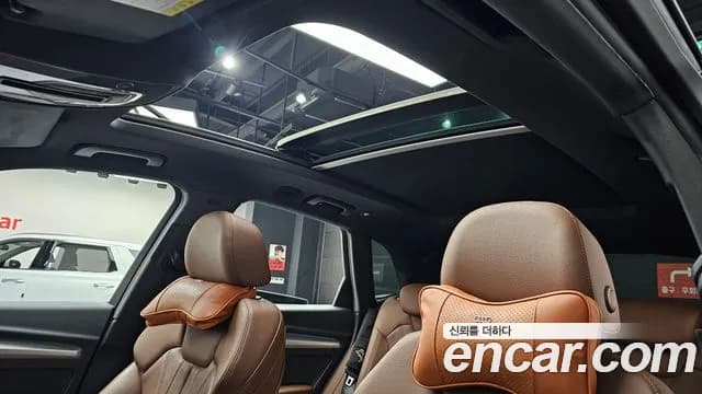 2020 Audi Q5 (FY) 45 TFSI Quattro Premium Sold VIN WAUZZZFY4L2063638 – photo 13 2020 Audi Q5 (FY) 45 TFSI Quattro Premium Sold VIN WAUZZZFY4L2063638 – photo 13