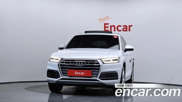 2020 Audi Q5 (FY) 45 TFSI Quattro Premium Sold VIN WAUZZZFY4L2063638 – photo 14 2020 Audi Q5 (FY) 45 TFSI Quattro Premium Sold VIN WAUZZZFY4L2063638 – photo 14