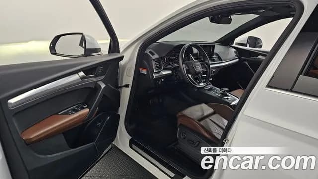 2020 Audi Q5 (FY) 45 TFSI Quattro Premium Sold VIN WAUZZZFY4L2063638 – photo 25 2020 Audi Q5 (FY) 45 TFSI Quattro Premium Sold VIN WAUZZZFY4L2063638 – photo 25