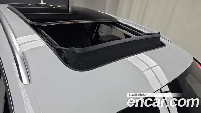 2021 Audi Q5 (FY) 40 TDI Quattro Sold VIN WAUZZZFY6M2128460 – exterior detail 2021 Audi Q5 (FY) 40 TDI Quattro Sold VIN WAUZZZFY6M2128460 – exterior detail