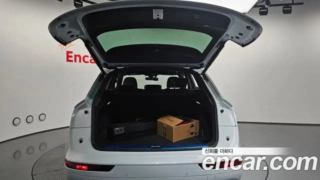 2020 Audi Q5 (FY) 40 TDI Quattro Premium Sold VIN WAUZZZFY7L2071569 – rear exterior 2020 Audi Q5 (FY) 40 TDI Quattro Premium Sold VIN WAUZZZFY7L2071569 – rear exterior