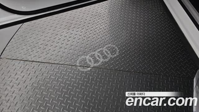 2020 Audi Q5 (FY) 40 TDI Quattro Premium Sold VIN WAUZZZFY7L2071569 – photo 25 2020 Audi Q5 (FY) 40 TDI Quattro Premium Sold VIN WAUZZZFY7L2071569 – photo 25