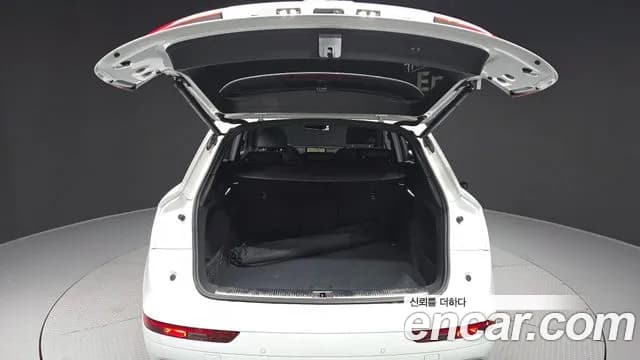 2020 Audi Q5 (FY) 40 TDI Quattro Premium Sold VIN WAUZZZFY8L2074688 – photo 12 2020 Audi Q5 (FY) 40 TDI Quattro Premium Sold VIN WAUZZZFY8L2074688 – photo 12