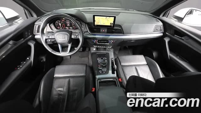 2020 Audi Q5 (FY) 40 TDI Quattro Premium Sold VIN WAUZZZFY8L2074688 – photo 14 2020 Audi Q5 (FY) 40 TDI Quattro Premium Sold VIN WAUZZZFY8L2074688 – photo 14