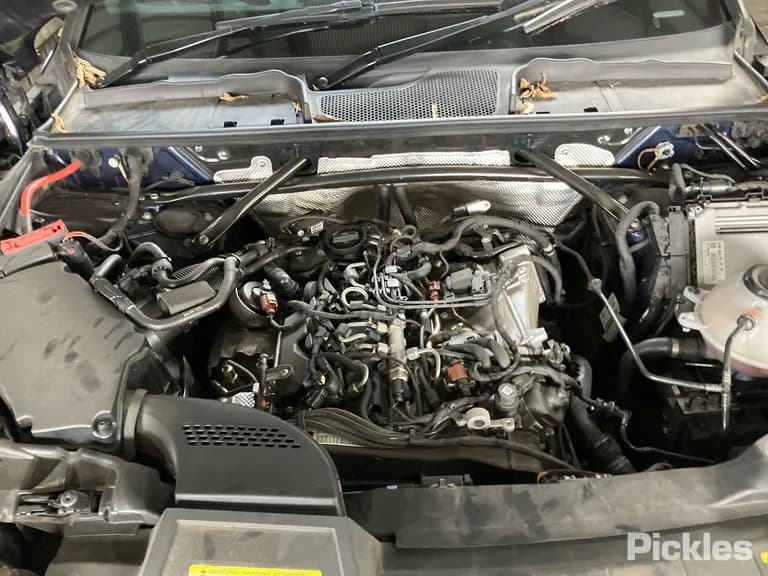 2018 Audi Q5 Used VIN WAUZZZFY9H2026950 – photo 15 2018 Audi Q5 Used VIN WAUZZZFY9H2026950 – photo 15