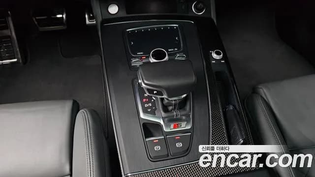 2020 Audi SQ5 (FY) 3.0 TDI Quattro Sold VIN WAUZZZFY9L2086087 – side profile 2020 Audi SQ5 (FY) 3.0 TDI Quattro Sold VIN WAUZZZFY9L2086087 – side profile