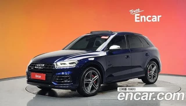 2020 Audi SQ5 (FY) 3.0 TDI Quattro Sold VIN WAUZZZFY9L2086087 – interior seats 2020 Audi SQ5 (FY) 3.0 TDI Quattro Sold VIN WAUZZZFY9L2086087 – interior seats