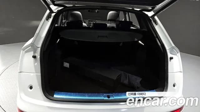 2020 Audi Q5 (FY) 40 TDI Quattro Premium Sold VIN WAUZZZFYXL2076586 – photo 19 2020 Audi Q5 (FY) 40 TDI Quattro Premium Sold VIN WAUZZZFYXL2076586 – photo 19