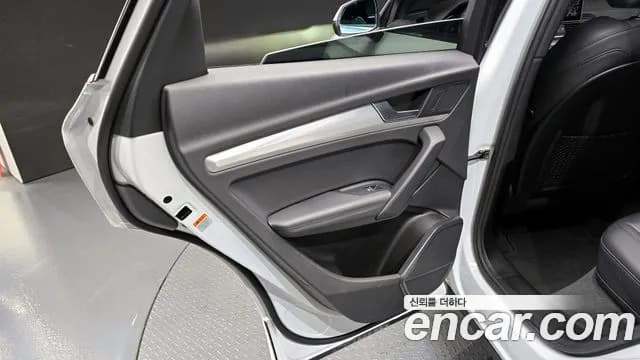 2020 Audi Q5 (FY) 40 TDI Quattro Premium Sold VIN WAUZZZFYXL2076586 – photo 28 2020 Audi Q5 (FY) 40 TDI Quattro Premium Sold VIN WAUZZZFYXL2076586 – photo 28