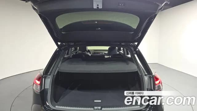 2022 Audi Q4 e-tron (F4) 40 Premium Sold VIN WAUZZZFZ5NP043073 – interior seats 2022 Audi Q4 e-tron (F4) 40 Premium Sold VIN WAUZZZFZ5NP043073 – interior seats