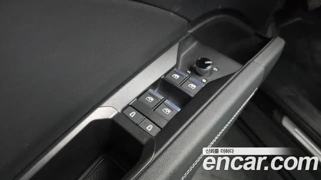 2022 Audi Q4 e-tron (F4) 40 Premium Sold VIN WAUZZZFZ5NP043073 – trunk area 2022 Audi Q4 e-tron (F4) 40 Premium Sold VIN WAUZZZFZ5NP043073 – trunk area