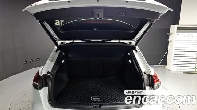 2022 Audi Q4 e-tron (F4) 40 Premium Sold VIN WAUZZZFZ8NP043195 – photo 19 2022 Audi Q4 e-tron (F4) 40 Premium Sold VIN WAUZZZFZ8NP043195 – photo 19